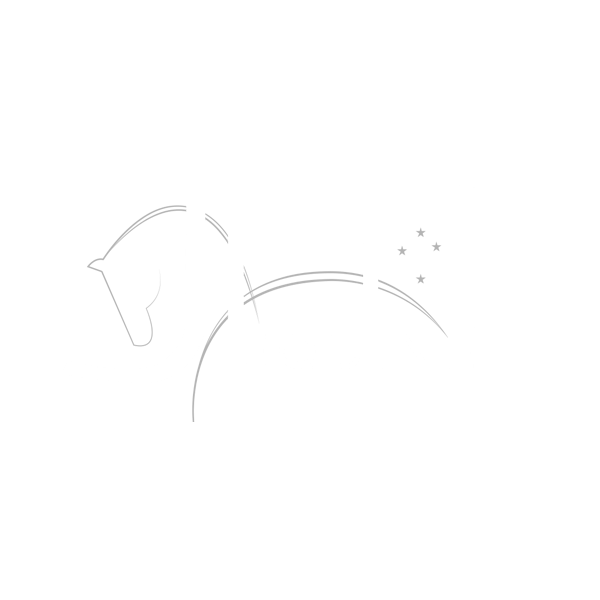 JHTEquine-White