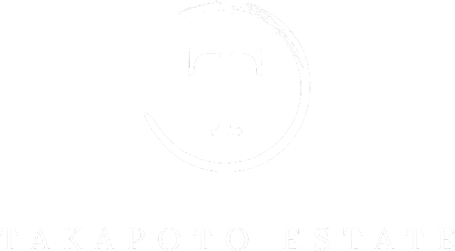 Takapoto Estate Logo