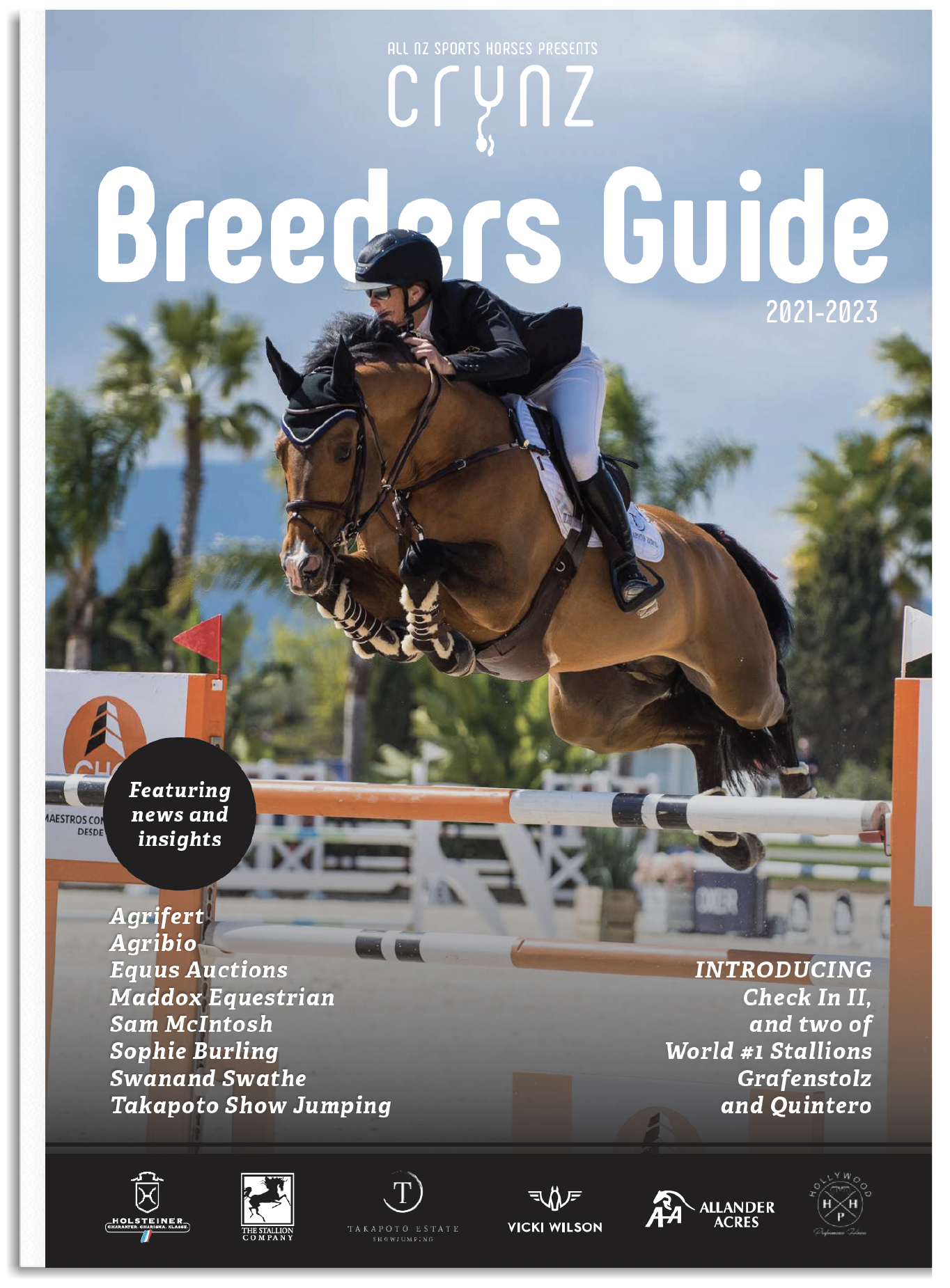 Breeders Guide Mockup_Cropped
