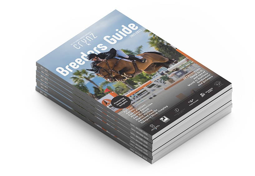 BreedersGuide_Home_Mockup_Cropped
