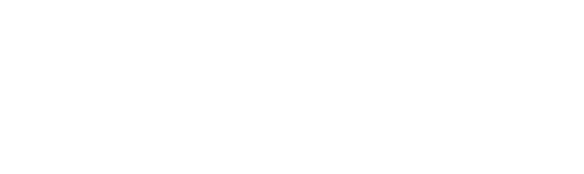 Arundel Farms Logo