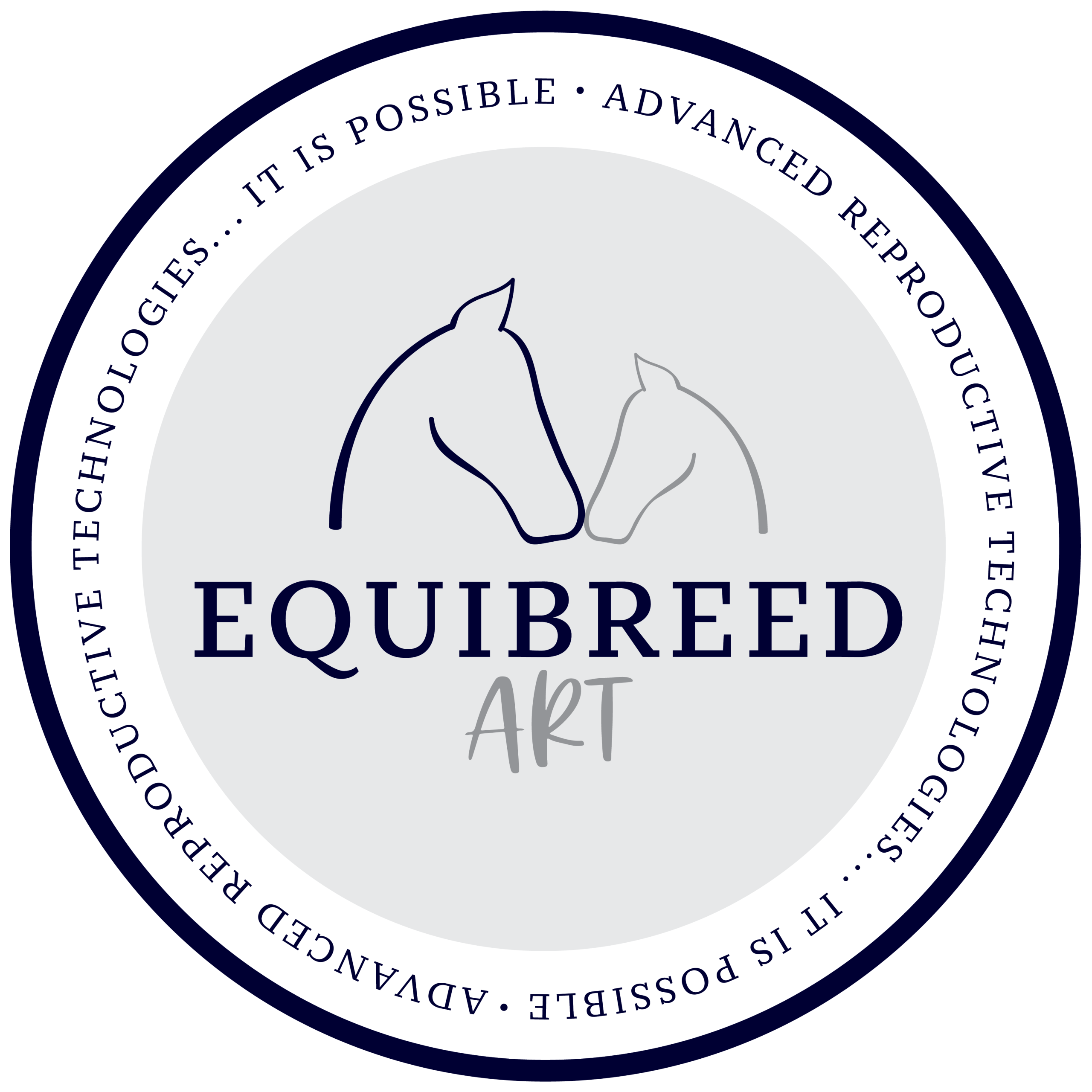 EQUIBREED ART_W TAGLINE
