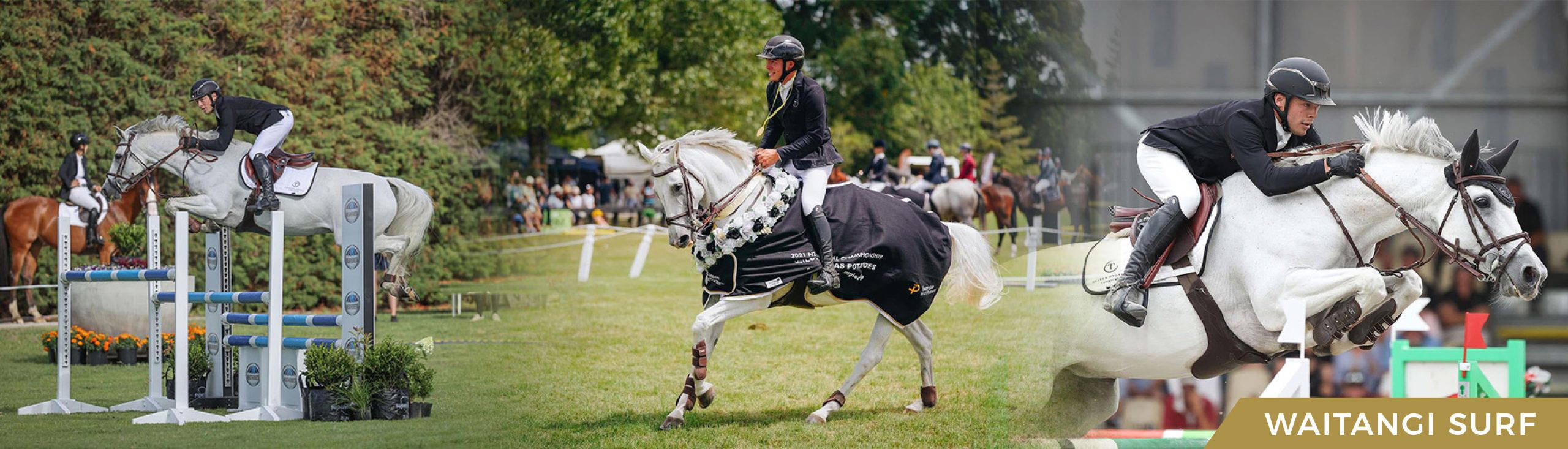 Waitangi Surf Banner_Oct25